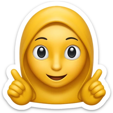 You're welcome! sticker