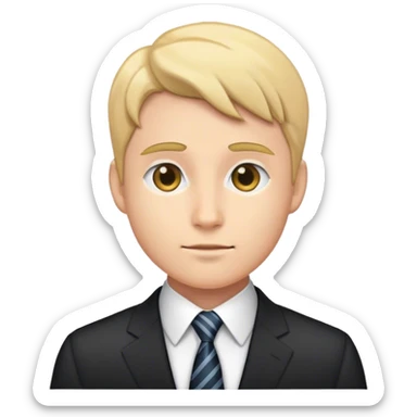 Conservative  sticker