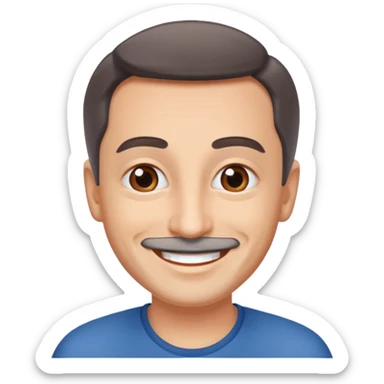 kılıçdaroğlu sticker