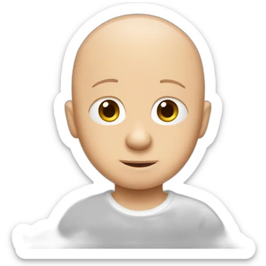 stewie griffin sticker