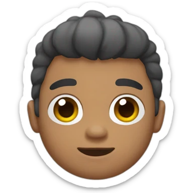 toca life world sticker