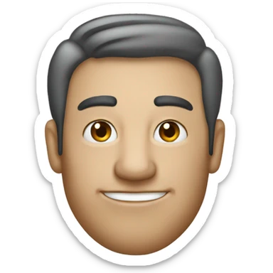 Kindle paperwhite sticker