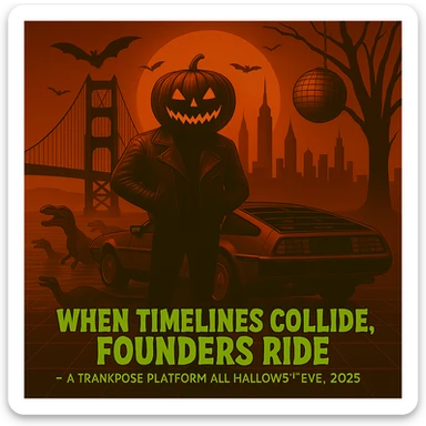 add dinosaurs in the water, like previous images sticker