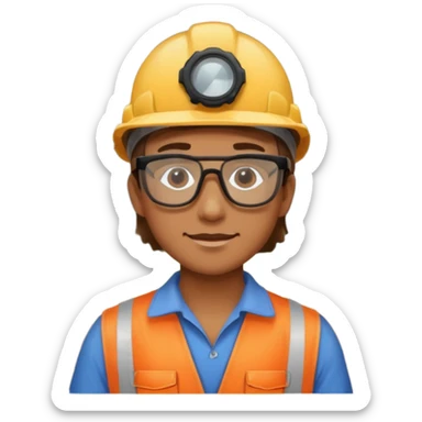 outdoor wood working sticker