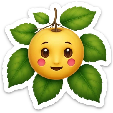 Trump giving Bill Clinton a bj sticker