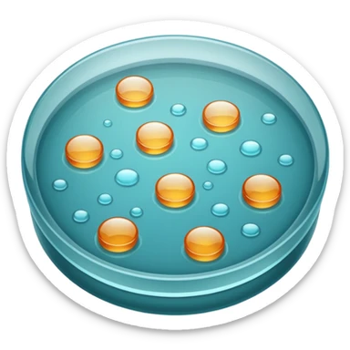 placa de petry sticker