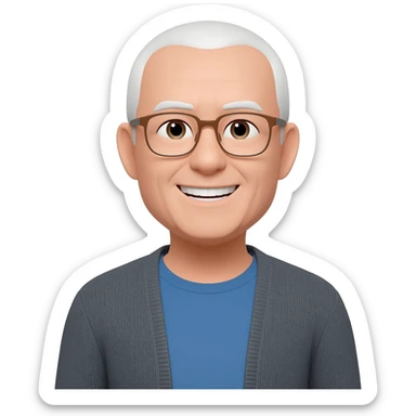 Mr lees math teacher nerd sticker