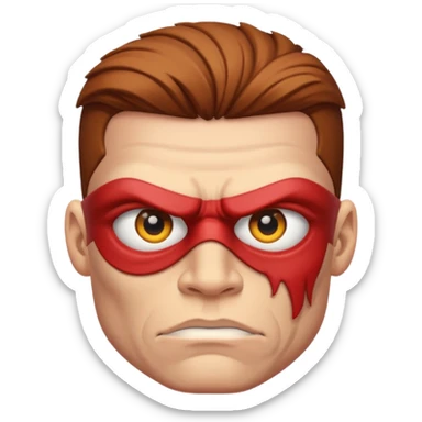 greek mythology cyclops sticker