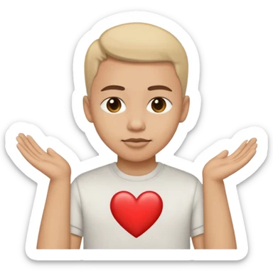 Dod dod dod ...me PATnAR i love you  sticker