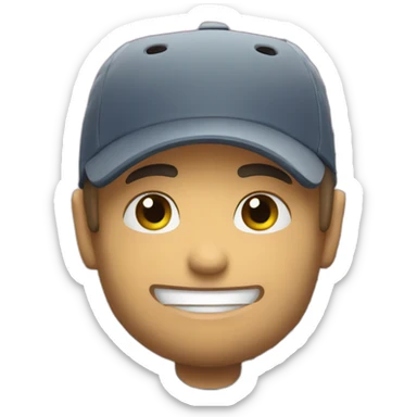 World Padel Tour sticker