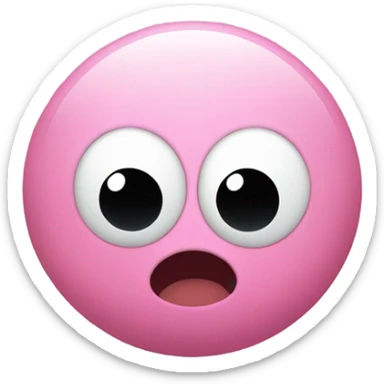 Hapless from dumb Ways To Die sticker