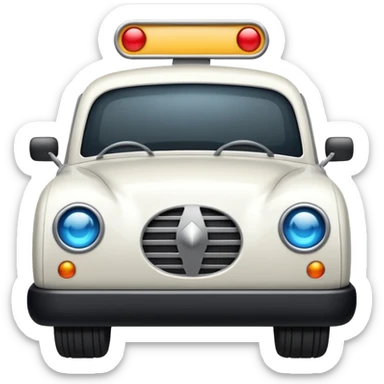 Auto blanco yendo al cine https://imgproxy.attic.sh/insecure/f:png/plain/https://attic.sh/72gf509dbi61npaehtzp0pzitbon  sticker