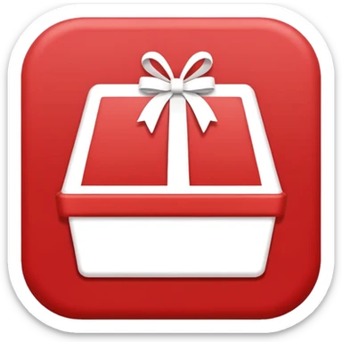 shopify cms logo sticker