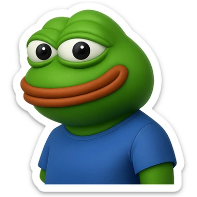 flip this image horizontally and keep the subject just as bright sticker