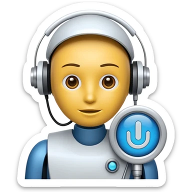 japan county fag sticker