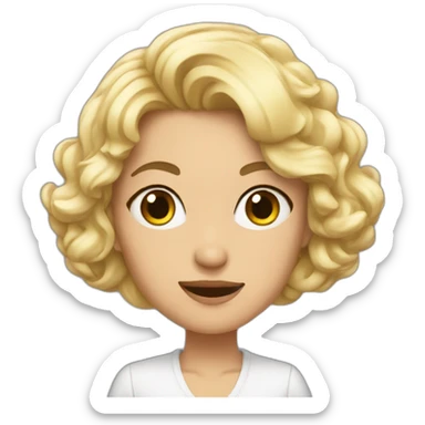 camille valici sticker