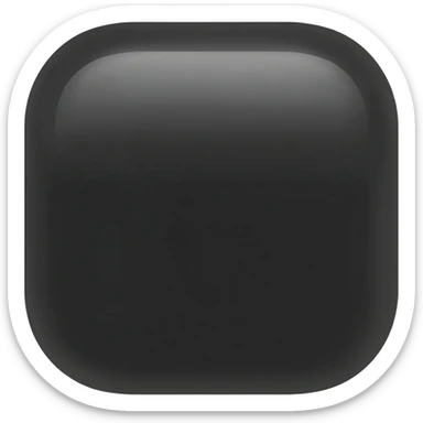 me lo puedes teñir de color negro? sticker