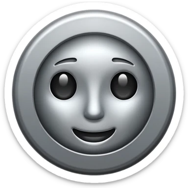 SAVE ICON UX sticker