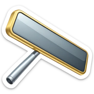 recherche internet sticker