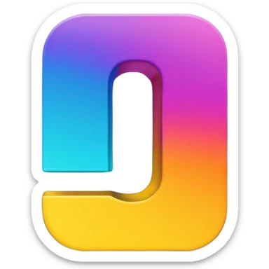 Bio ideas roblox text sticker