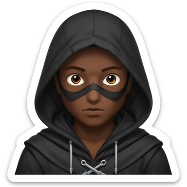 Assassin's creed  sticker