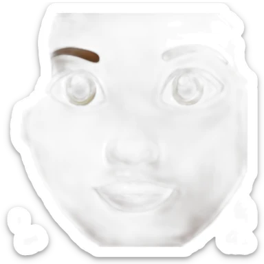 chrissy metz sticker