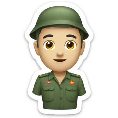 Vietnam zalo photo sticker