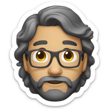 👨‍💻+😈 sticker