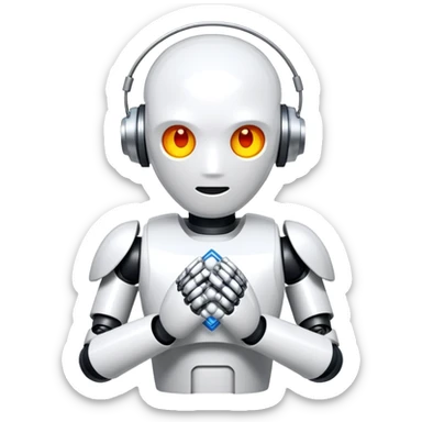 Hindu God ram with a pakistani missile on his ass sticker