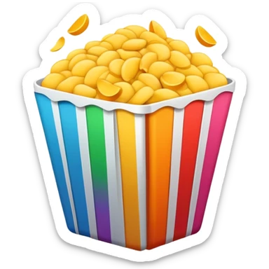 Watch movie  sticker