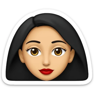 h harfini yeşil bir emojiye dönüştür ama fontl olsun  biraz sade olsun harfe benzesin sticker