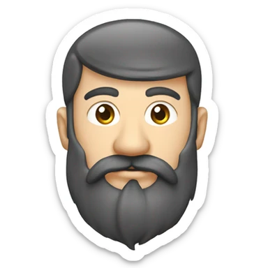 haydarpasa gar sticker