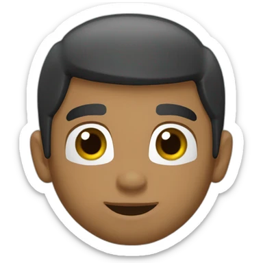 Pat-patrouille sticker