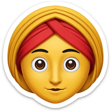 Türk Asker rütbelerinin fotoğrafı sticker