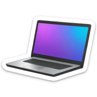 laptop rgb sticker
