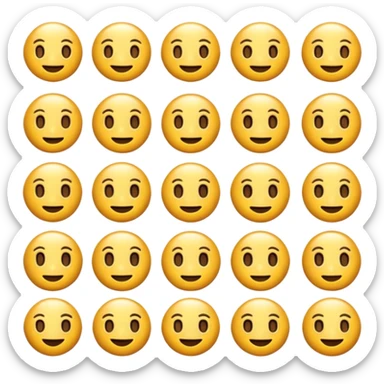 Emojis de CT de Natanael cano sticker