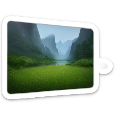 Mac book pro sticker