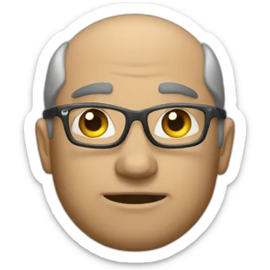 ton investor sticker