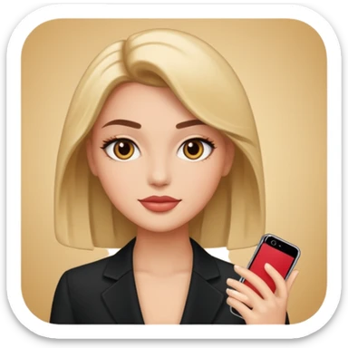 elite_photoshoot sticker