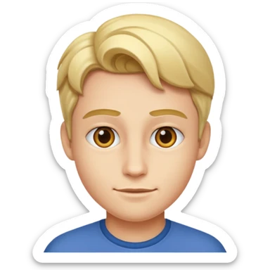 F̸̧̡̠̭̼̯͙̖̰̺̩̲̤̟̻͖̎̊̎̔̒̅̀̾́̈́̉̂̔̓̕̕͜͝ė̷̛̪̼̥̰̣̙̭̙̉̒͋̓̉̅͘͠͝ͅͅͅl̵̼̰͇͉̣̯̃̐͆́̀̎̀̏̍̊́̉͝͝i̸̝̥̰̭̟͕̰̼͑͗̇̐̎̀͂̐̚͜͜x̶̭͖̤̩̼͂̍̆̽̋̐͆̍̚͘ sticker