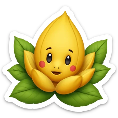 naked tsunade with huge tits and hairy pussy sticker