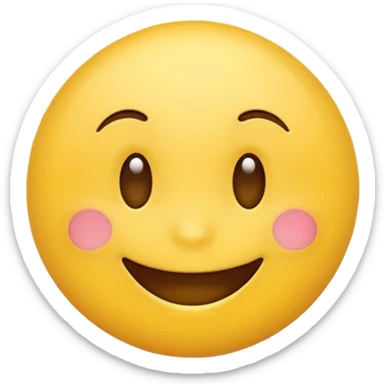 Make an emoji, girls are not allowed. sticker