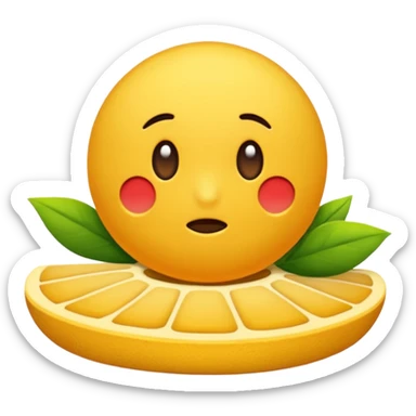 Masturbatiwng sticker