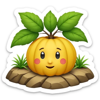 Woman with no clothes with big tits fucks with man with big dick sticker