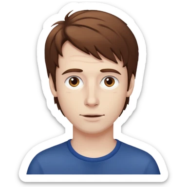 rainer winkler Drachenlord sticker