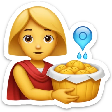 you fucking suck... sticker