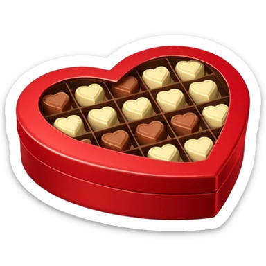 Happy Valentine’s Day  sticker