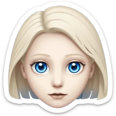 scp 860 2 entity sticker