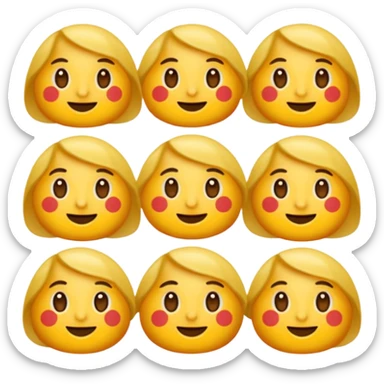 پرچم شیر و خورشید پهلوی رو بساز پرچم شیر و خورشید اون پرچم اصیل ایرانی شاهنشاهی sticker