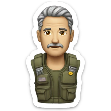 this-machine-kills-fascists sticker